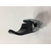 Tarp Stop Assembly, Kwik Release, Std. Flexible Upright